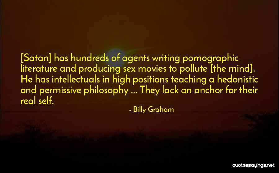 Oponente Del Quotes By Billy Graham Oponente Del Quotes By Billy Graham
