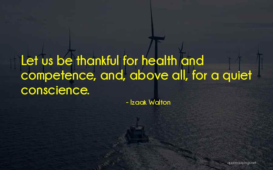 Oponente Del Quotes By Izaak Walton Oponente Del Quotes By Izaak Walton
