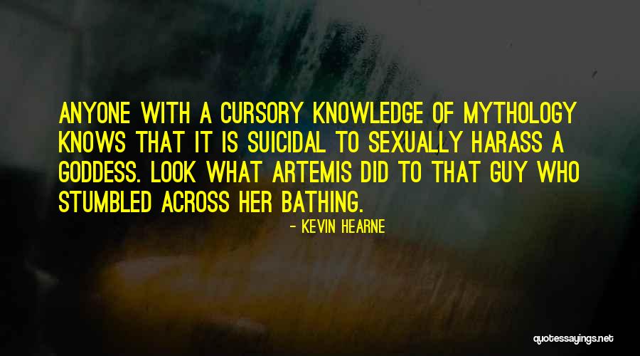 Oponente Norte Quotes By Kevin Hearne Oponente Norte Quotes By Kevin Hearne