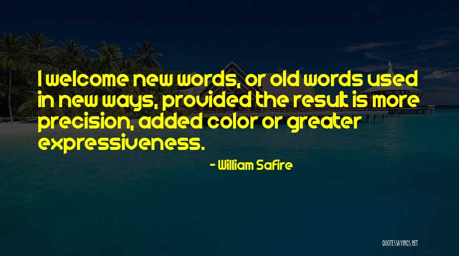 Oponente Norte Quotes By William Safire Oponente Norte Quotes By William Safire
