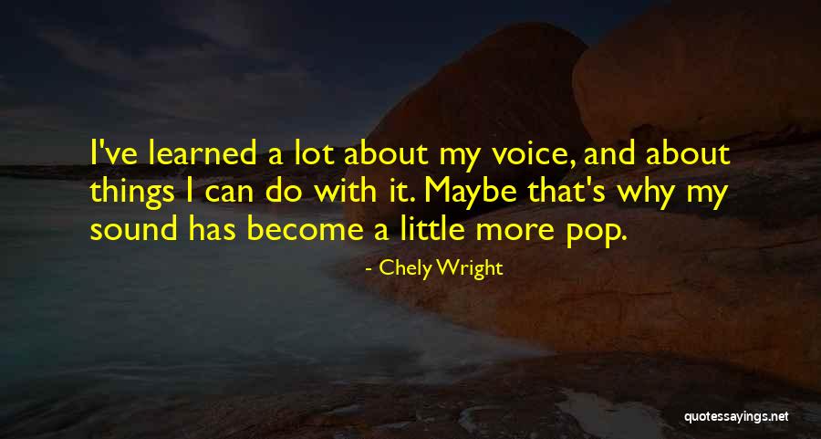 Oponer Sinonimo Quotes By Chely Wright Oponer Sinonimo Quotes By Chely Wright