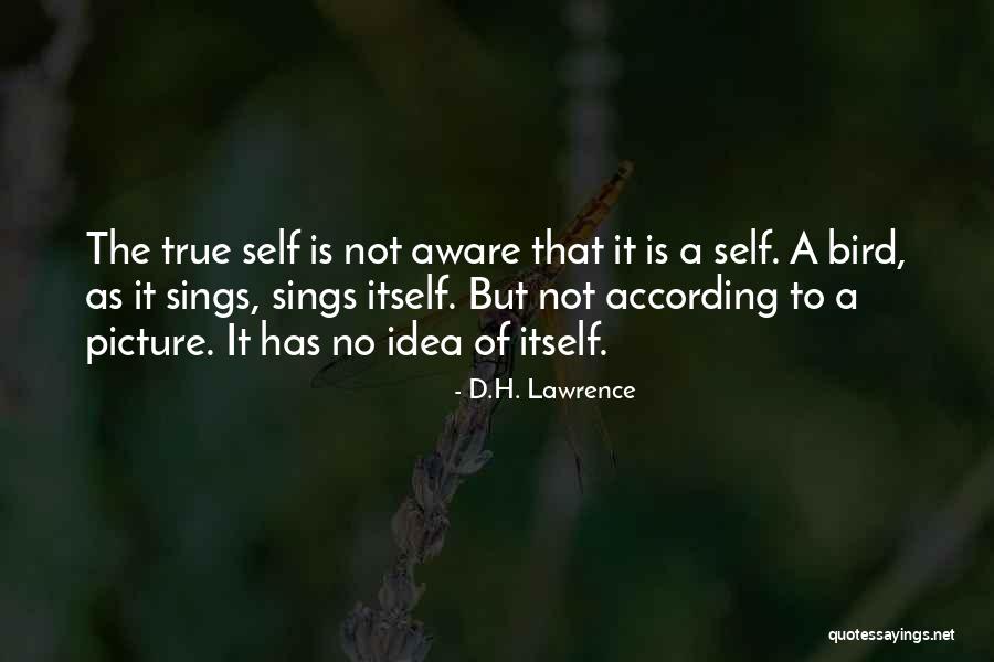 Oponer Sinonimo Quotes By D.H. Lawrence Oponer Sinonimo Quotes By D.H. Lawrence