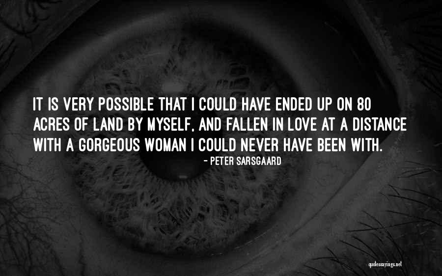 Oponer Sinonimo Quotes By Peter Sarsgaard Oponer Sinonimo Quotes By Peter Sarsgaard