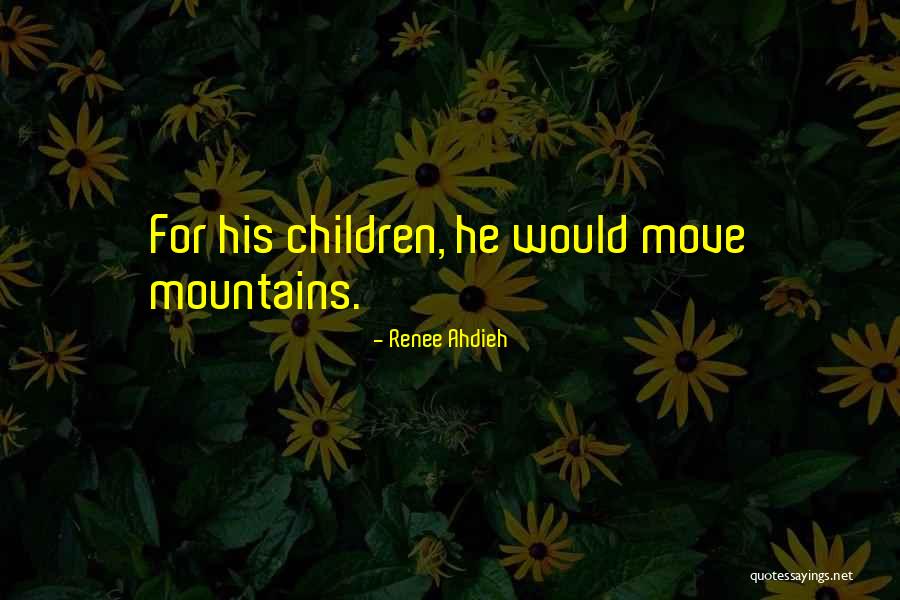 Oponer Sinonimos Quotes By Renee Ahdieh Oponer Sinonimos Quotes By Renee Ahdieh