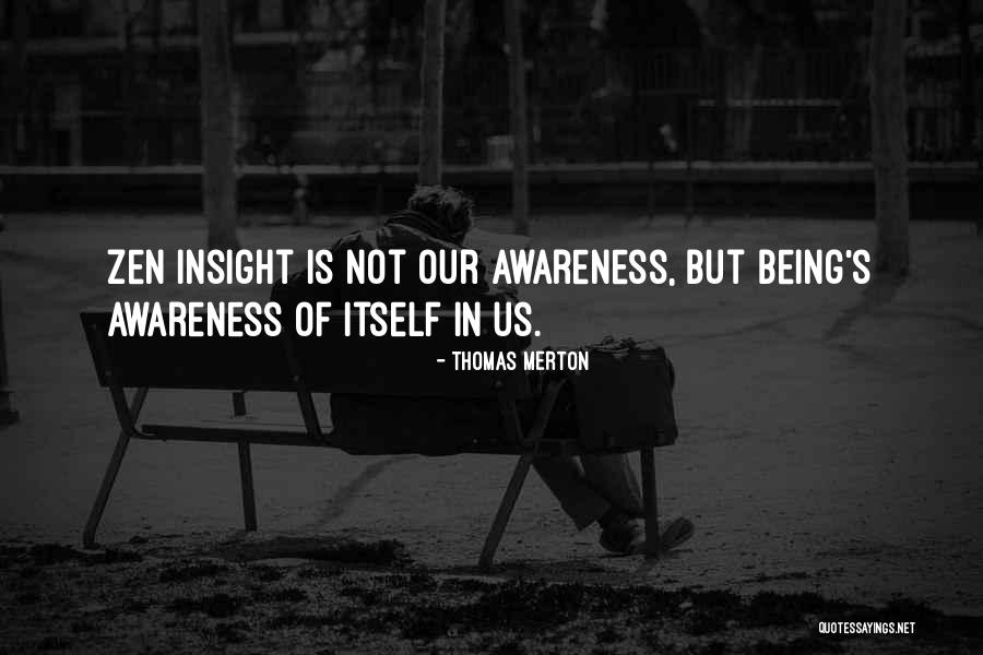 Oponer Sinonimos Quotes By Thomas Merton Oponer Sinonimos Quotes By Thomas Merton