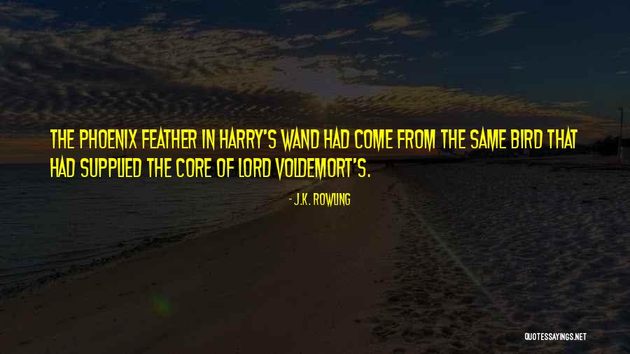 Oponerse Conjugation Quotes By J.K. Rowling Oponerse Conjugation Quotes By J.K. Rowling
