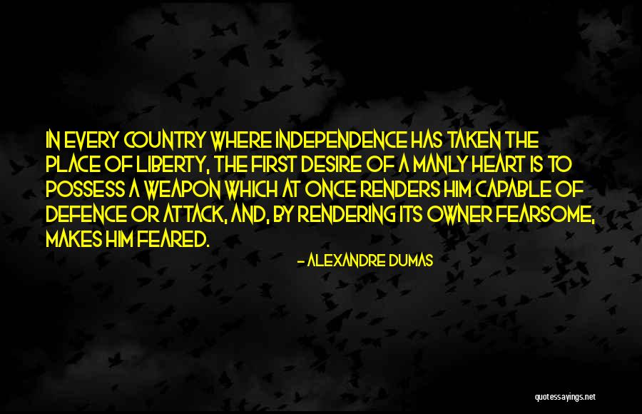 Oponerse En Quotes By Alexandre Dumas Oponerse En Quotes By Alexandre Dumas