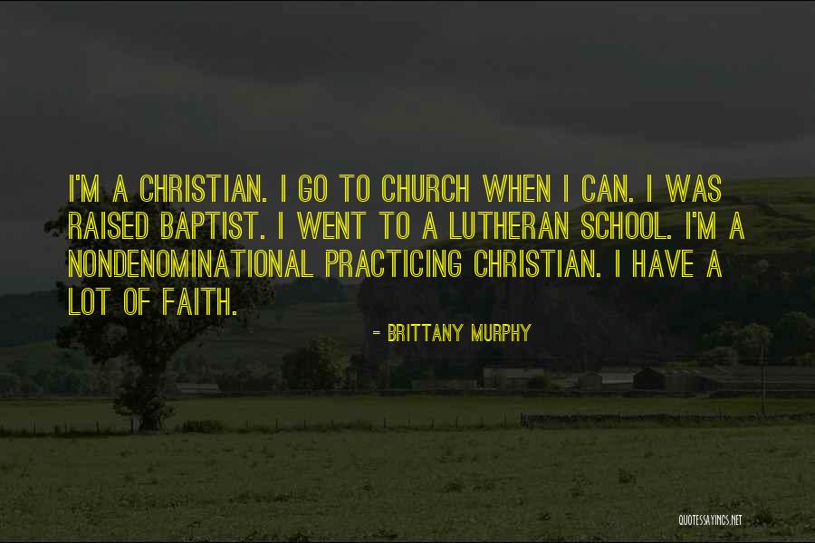 Oponerse En Quotes By Brittany Murphy Oponerse En Quotes By Brittany Murphy