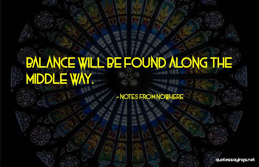Oponerse En Quotes By Notes From Nowhere Oponerse En Quotes By Notes From Nowhere