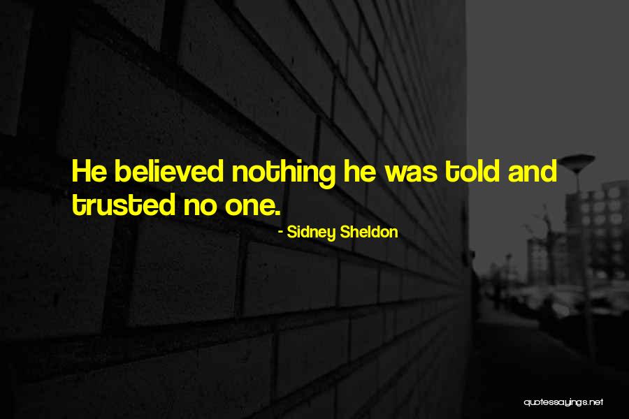 Oponerse En Quotes By Sidney Sheldon Oponerse En Quotes By Sidney Sheldon