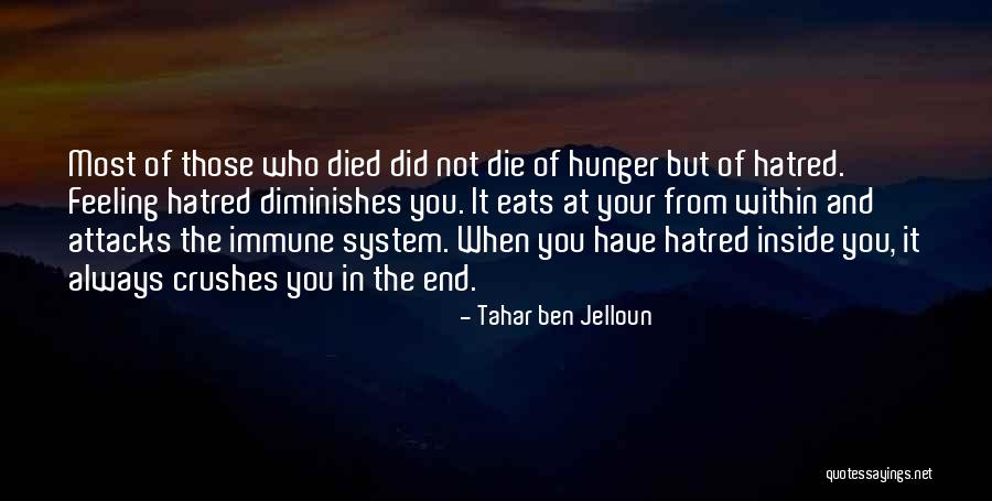 Oponerse En Quotes By Tahar Ben Jelloun Oponerse En Quotes By Tahar Ben Jelloun