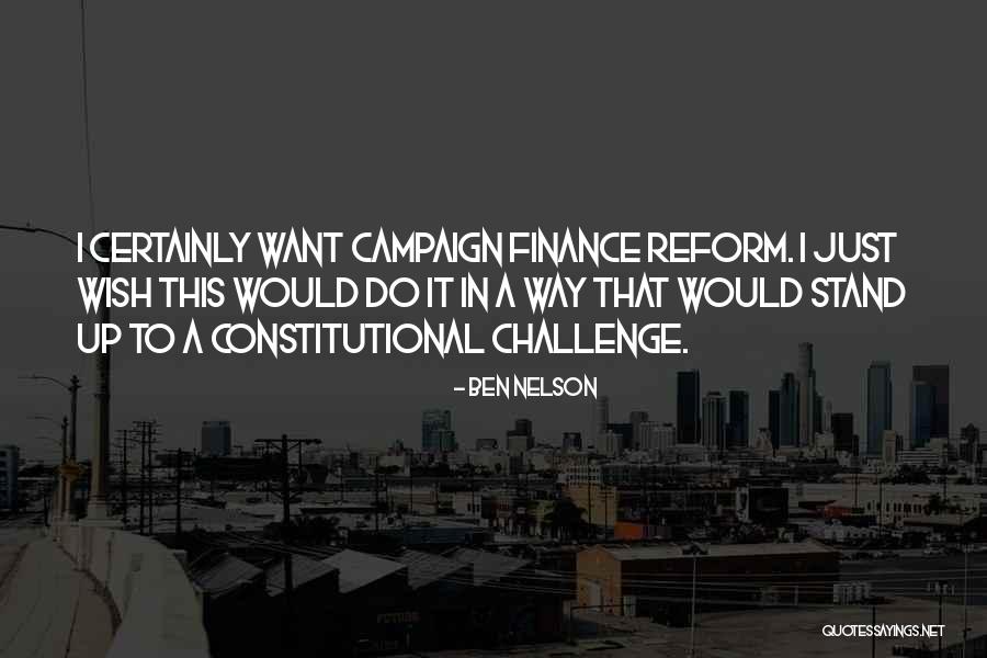 Oponerse In A Sentence Quotes By Ben Nelson Oponerse In A Sentence Quotes By Ben Nelson
