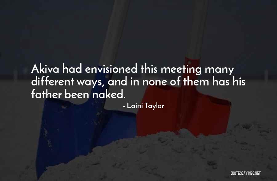 Oponerse In A Sentence Quotes By Laini Taylor Oponerse In A Sentence Quotes By Laini Taylor