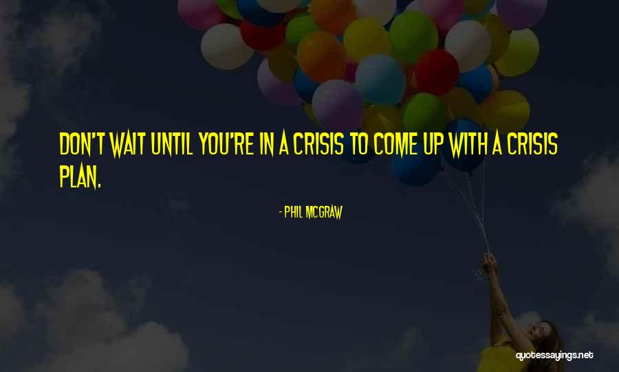 Oponganon Quotes By Phil McGraw Oponganon Quotes By Phil McGraw