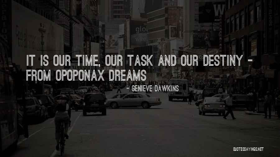 Opoponax Quotes By Genieve Dawkins Opoponax Quotes By Genieve Dawkins