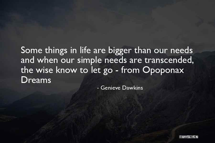 Opoponax Quotes By Genieve Dawkins Opoponax Quotes By Genieve Dawkins
