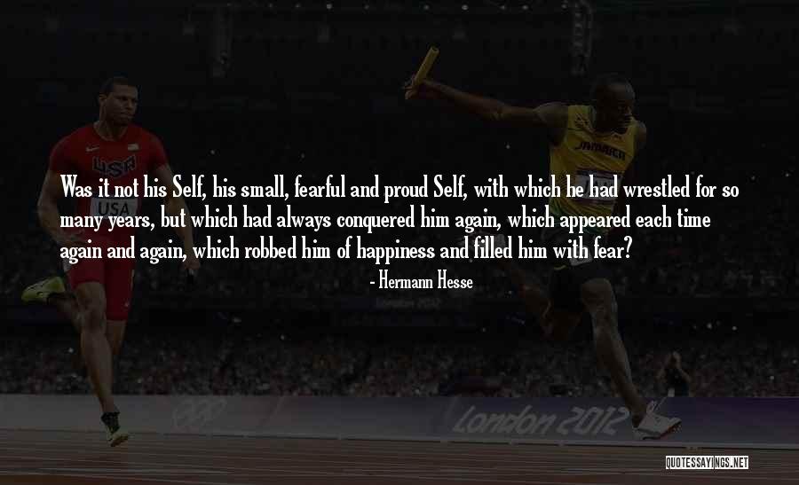 Opoponax Quotes By Hermann Hesse Opoponax Quotes By Hermann Hesse