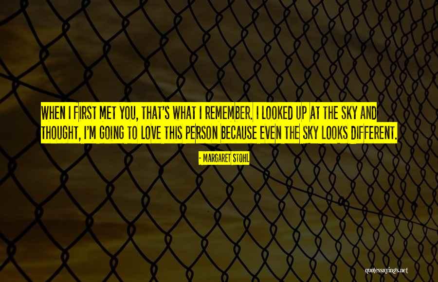 Opoponax Quotes By Margaret Stohl Opoponax Quotes By Margaret Stohl