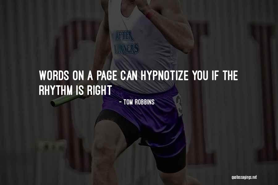 Opoponax Quotes By Tom Robbins Opoponax Quotes By Tom Robbins