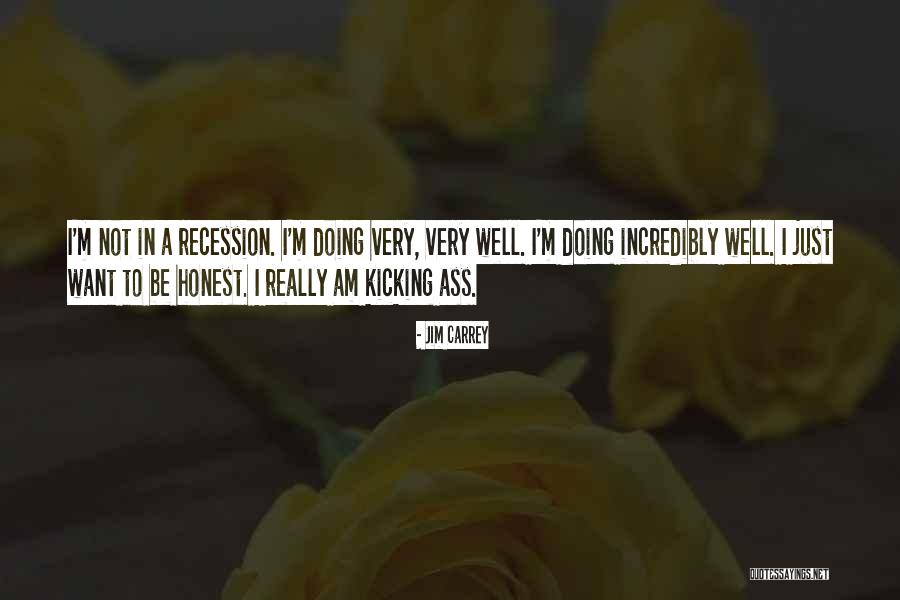 Oportet Latin Quotes By Jim Carrey Oportet Latin Quotes By Jim Carrey