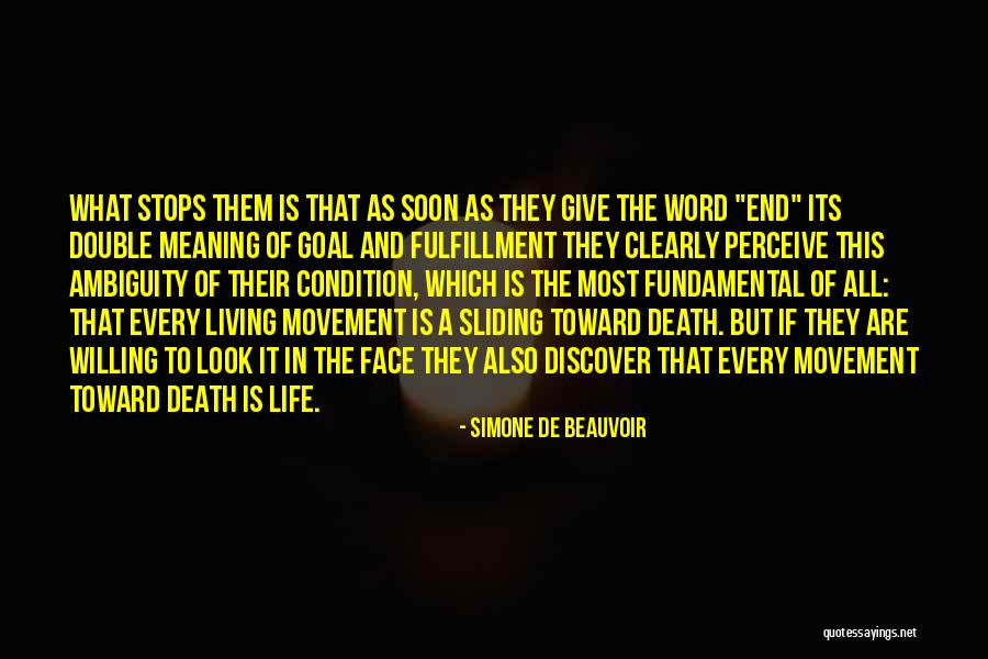 Oportet Latin Quotes By Simone De Beauvoir Oportet Latin Quotes By Simone De Beauvoir