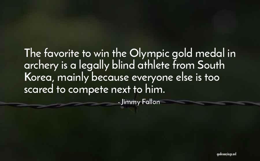 Oporto British School Quotes By Jimmy Fallon Oporto British School Quotes By Jimmy Fallon