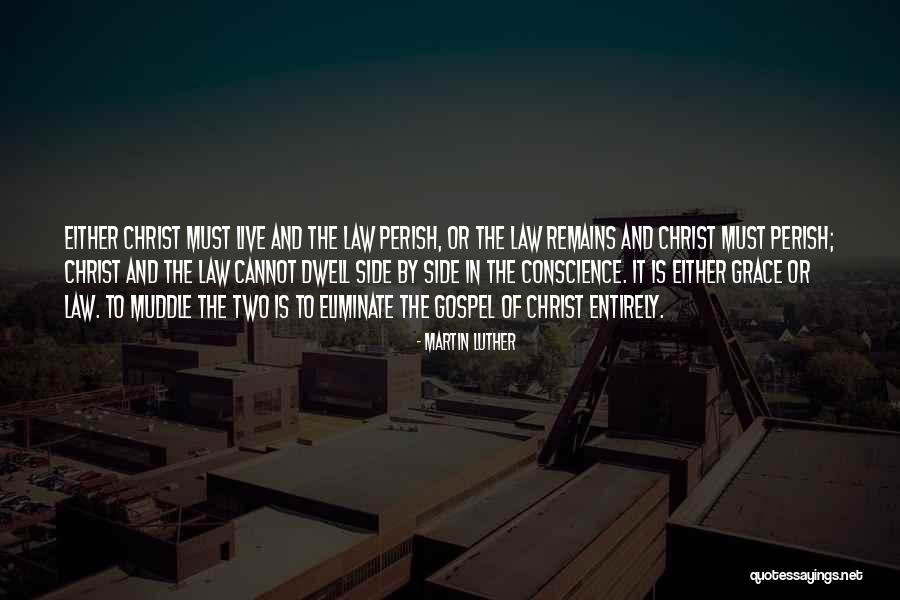 Oportuna Definicion Quotes By Martin Luther Oportuna Definicion Quotes By Martin Luther