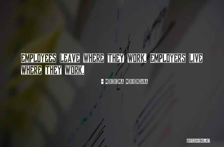 Oportuna Definicion Quotes By Mokokoma Mokhonoana Oportuna Definicion Quotes By Mokokoma Mokhonoana