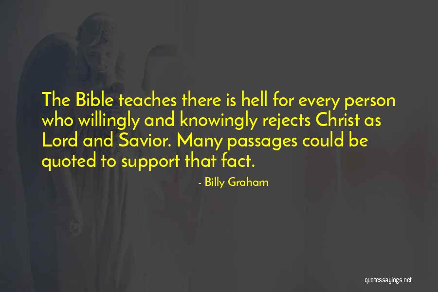 Oportuna En Quotes By Billy Graham Oportuna En Quotes By Billy Graham