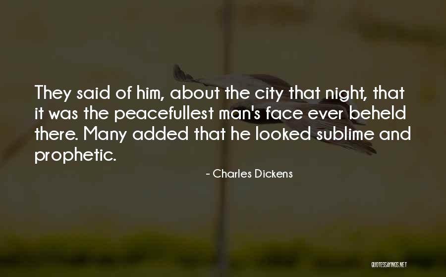 Oportuna En Quotes By Charles Dickens Oportuna En Quotes By Charles Dickens