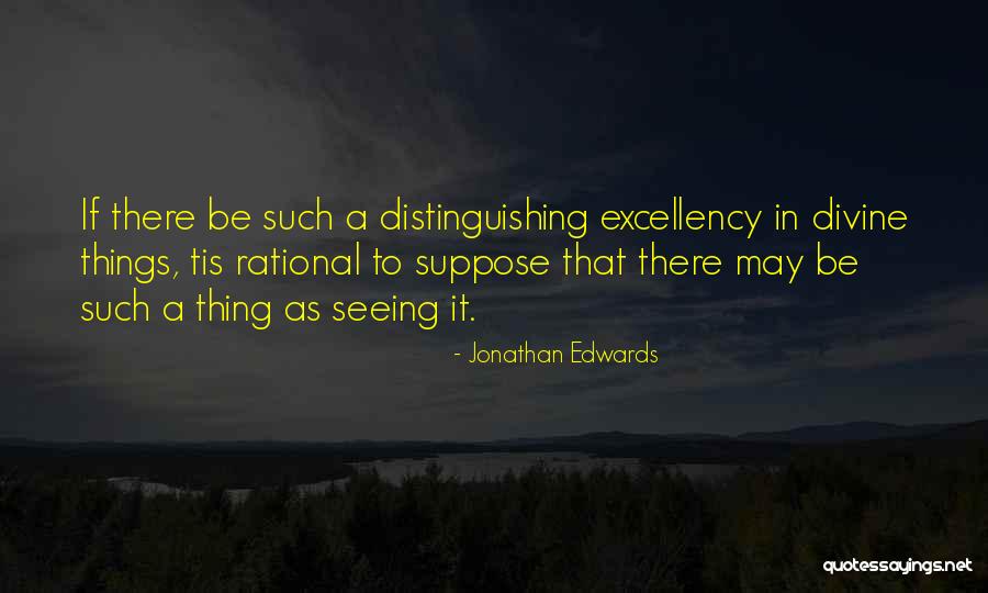 Oportuna En Quotes By Jonathan Edwards Oportuna En Quotes By Jonathan Edwards