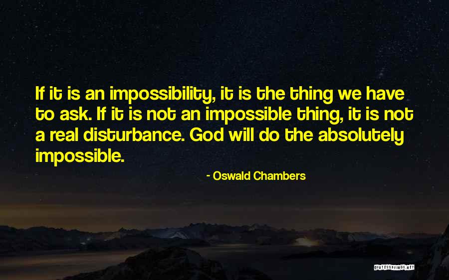 Oportuna En Quotes By Oswald Chambers Oportuna En Quotes By Oswald Chambers