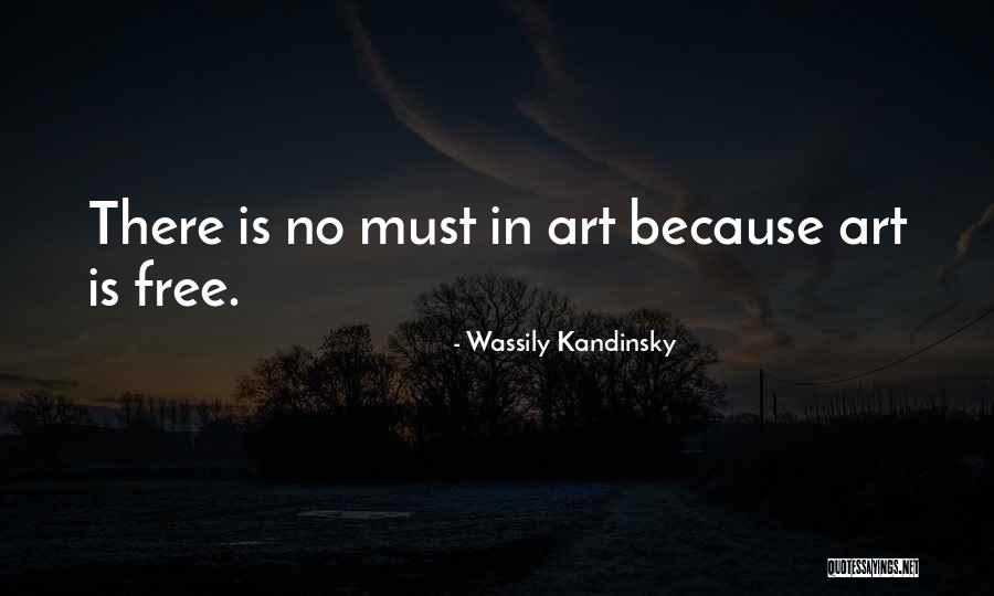 Oportuna En Quotes By Wassily Kandinsky Oportuna En Quotes By Wassily Kandinsky