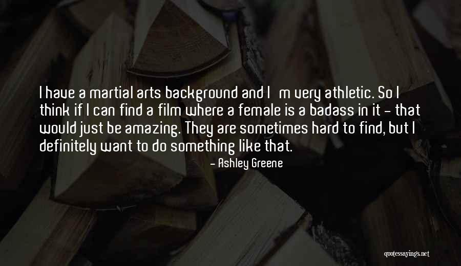 Oportunidad En Quotes By Ashley Greene Oportunidad En Quotes By Ashley Greene