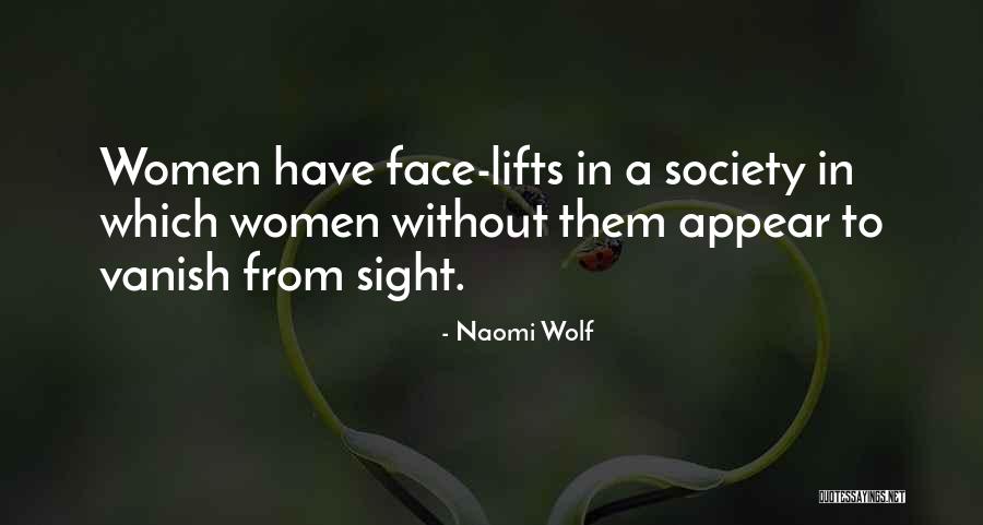 Oportunidad En Quotes By Naomi Wolf Oportunidad En Quotes By Naomi Wolf