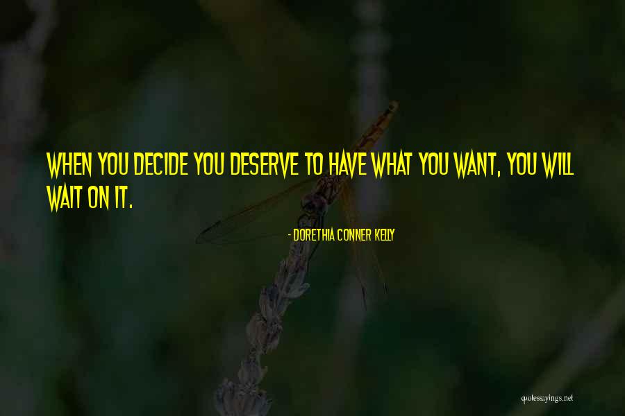 Oportunista Definicion Quotes By Dorethia Conner Kelly Oportunista Definicion Quotes By Dorethia Conner Kelly