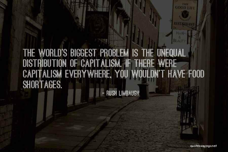 Oportunista Definicion Quotes By Rush Limbaugh Oportunista Definicion Quotes By Rush Limbaugh