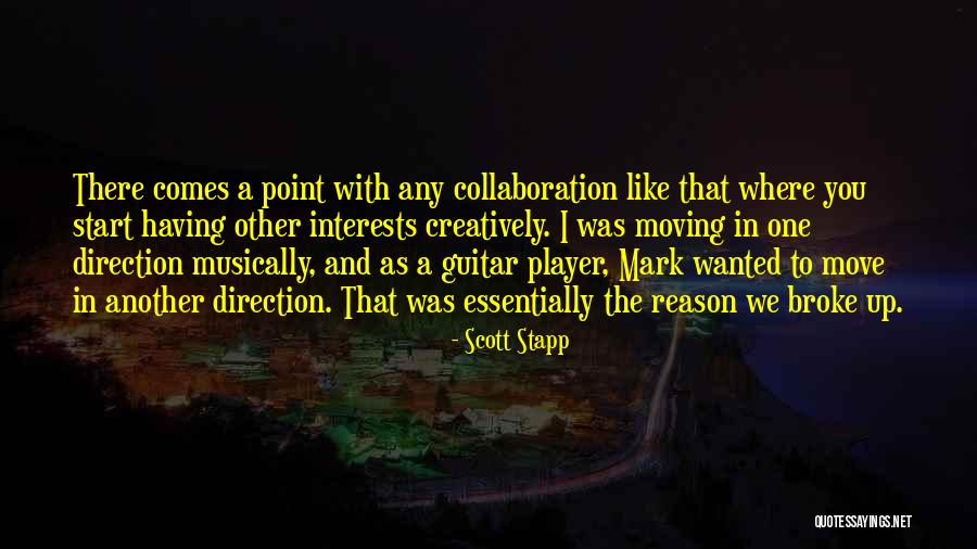 Oportunista Definicion Quotes By Scott Stapp Oportunista Definicion Quotes By Scott Stapp