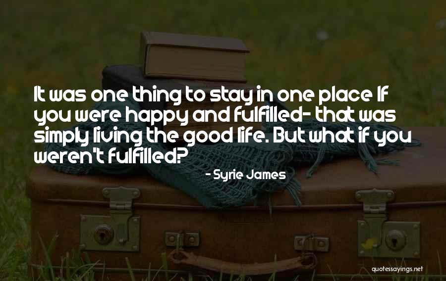 Oportunista Definicion Quotes By Syrie James Oportunista Definicion Quotes By Syrie James
