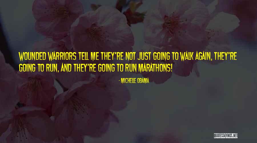 Oportunista Quotes By Michelle Obama Oportunista Quotes By Michelle Obama