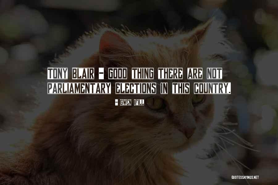 Oportunista Tagalog Quotes By Gwen Ifill Oportunista Tagalog Quotes By Gwen Ifill