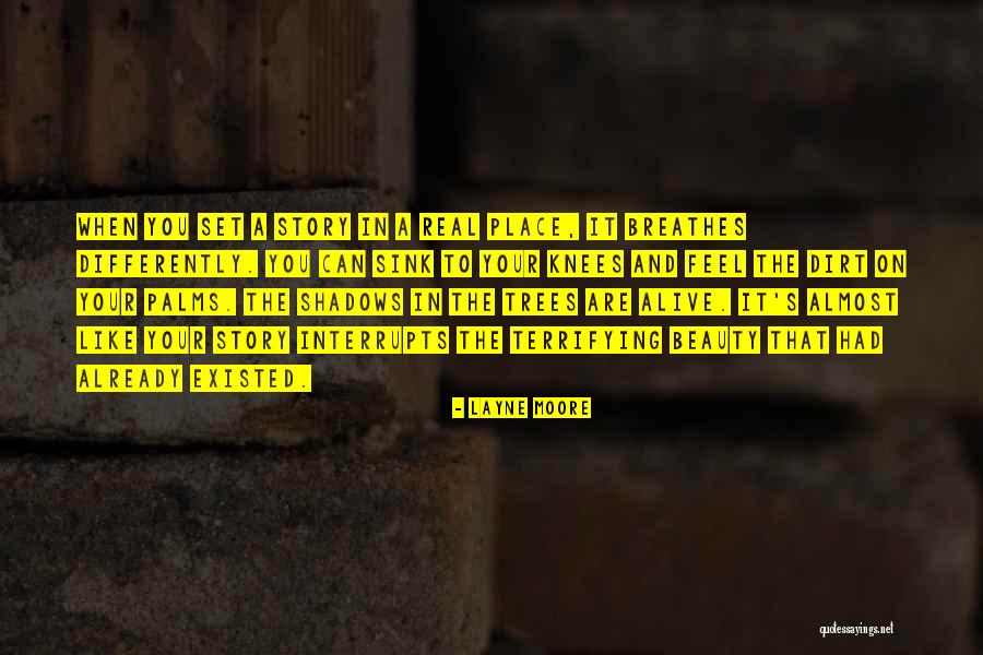 Oportunista Tagalog Quotes By Layne Moore Oportunista Tagalog Quotes By Layne Moore