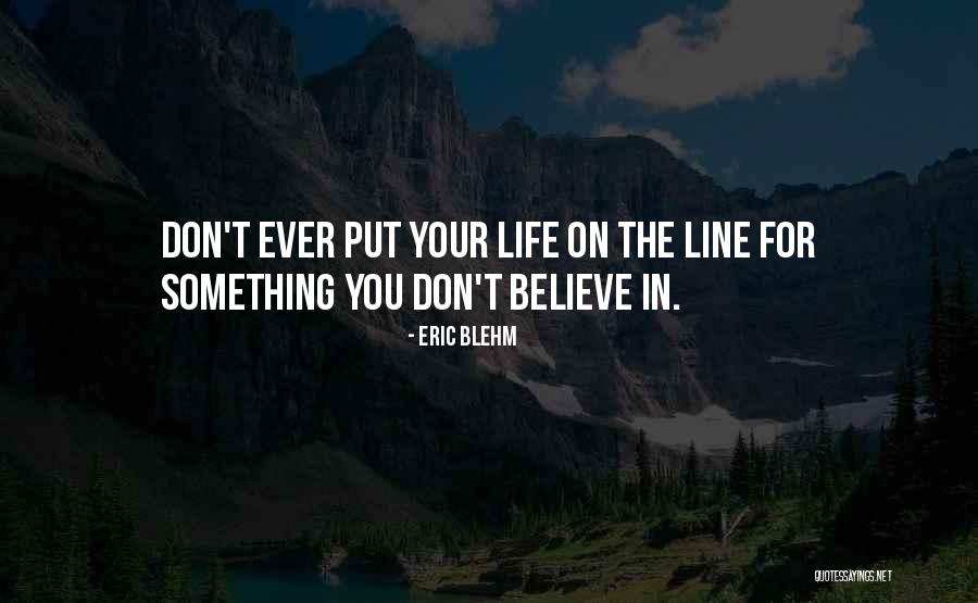 Oportunista Wikipedia Quotes By Eric Blehm Oportunista Wikipedia Quotes By Eric Blehm