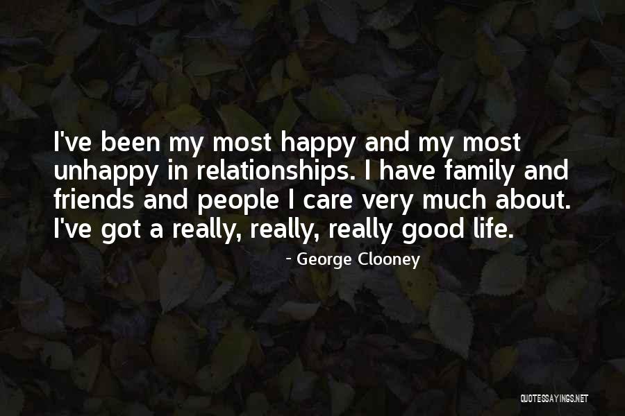 Oportunista Znacenje Quotes By George Clooney Oportunista Znacenje Quotes By George Clooney