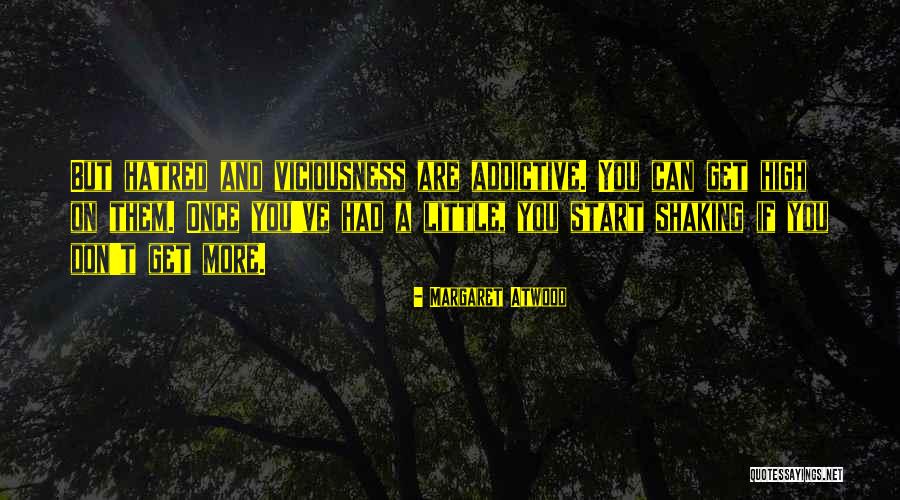 Oposicion Quotes By Margaret Atwood Oposicion Quotes By Margaret Atwood