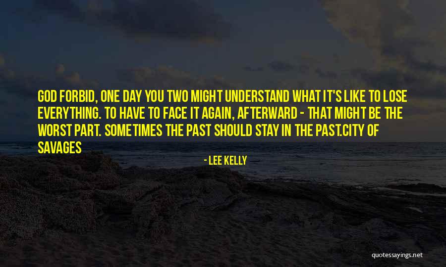 Oposicion Significado Quotes By Lee Kelly Oposicion Significado Quotes By Lee Kelly