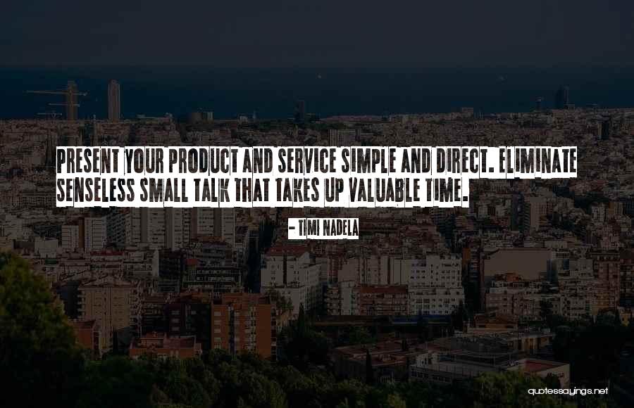 Opossums And Rabies Quotes By Timi Nadela Opossums And Rabies Quotes By Timi Nadela