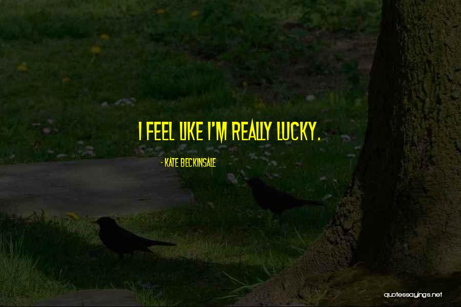 Opossums Eat Quotes By Kate Beckinsale Opossums Eat Quotes By Kate Beckinsale