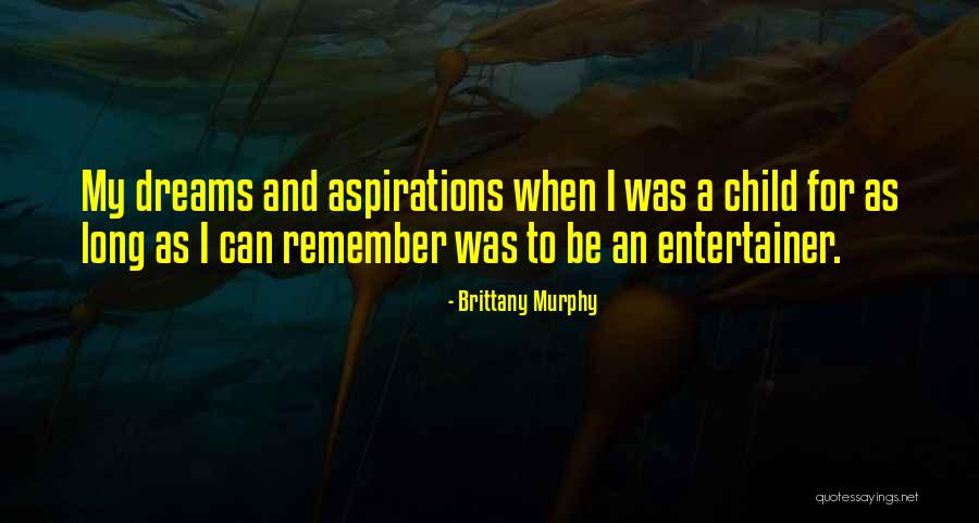 Opoversea Quotes By Brittany Murphy Opoversea Quotes By Brittany Murphy