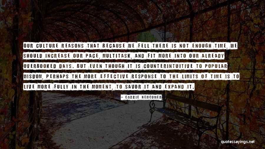 Opoversea Quotes By Carrie Newcomer Opoversea Quotes By Carrie Newcomer